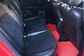 Mazda Mazda3 MPS BK 2.3 MT MPS EB3 (260 Hp) 