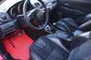 2008 Mazda Mazda3 MPS BK 2.3 MT MPS EB3 (260 Hp) 