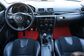 Mazda Mazda3 MPS BK 2.3 MT MPS EB3 (260 Hp) 