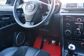 Mazda3 MPS BK 2.3 MT MPS EB3 (260 Hp) 