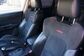 Mazda3 MPS BK 2.3 MT MPS EB3 (260 Hp) 
