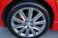 2008 Mazda3 MPS BK 2.3 MT MPS EB3 (260 Hp) 