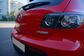 Mazda Mazda3 MPS BK 2.3 MT MPS EB3 (260 Hp) 