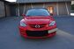 2008 Mazda3 MPS BK 2.3 MT MPS EB3 (260 Hp) 