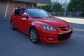 Mazda Mazda3 MPS BK 2.3 MT MPS EB3 (260 Hp) 