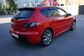 Mazda3 MPS BK 2.3 MT MPS EB3 (260 Hp) 