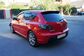 Mazda Mazda3 MPS BK 2.3 MT MPS EB3 (260 Hp) 