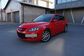 2008 Mazda Mazda3 MPS BK 2.3 MT MPS EB3 (260 Hp) 