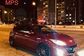 Mazda3 MPS II BL 2.3 MT (260 Hp) 