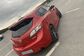 Mazda Mazda3 MPS II BL 2.3 MT (260 Hp) 