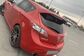 2009 Mazda Mazda3 MPS II BL 2.3 MT (260 Hp) 