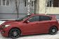 Mazda3 MPS II BL 2.3 MT (260 Hp) 