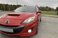 2009 Mazda3 MPS II BL 2.3 MT (260 Hp) 