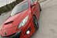 Mazda Mazda3 MPS II BL 2.3 MT (260 Hp) 