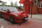 2009 Mazda Mazda3 MPS II BL 2.3 MT (260 Hp) 