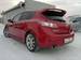 Preview Mazda Mazda3 MPS