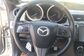 Mazda Mazda3 MPS II BL 2.3 MT (260 Hp) 