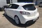 Mazda Mazda3 MPS II BL 2.3 MT (260 Hp) 