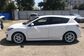 Mazda Mazda3 MPS II BL 2.3 MT (260 Hp) 