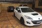 Mazda Mazda3 MPS II BL 2.3 MT (260 Hp) 