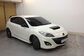 Mazda3 MPS II BL 2.3 MT (260 Hp) 