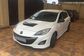 2013 mazda mazda3 mps