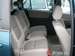 Preview 2005 MAZDA5