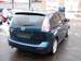 Preview 2005 MAZDA5