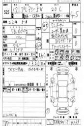 2006 Mazda MAZDA5 Images