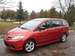 Preview 2006 Mazda MAZDA5