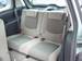 Preview Mazda MAZDA5