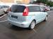 Preview 2006 MAZDA5