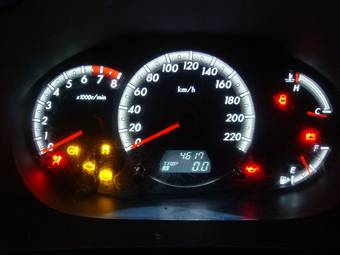 2007 Mazda MAZDA5 For Sale