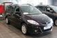 Preview MAZDA5