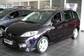 Preview MAZDA5