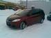 Preview MAZDA5