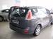 Preview 2008 MAZDA5