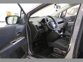 2008 Mazda MAZDA5 For Sale