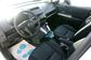 MAZDA5 II CR 2.0 AT Active (145 Hp) 