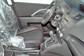 2011 mazda mazda5