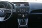 2012 MAZDA5 III CW 2.0 AT Sports-Line (144 Hp) 