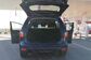 Mazda MAZDA5 III CW 2.0 AT Sports-Line (144 Hp) 