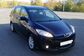 2012 Mazda MAZDA5 III CW 2.0 AT Sports-Line (144 Hp) 