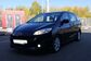 MAZDA5 III CW 2.0 AT Sports-Line (144 Hp) 