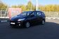 2012 Mazda MAZDA5 III CW 2.0 AT Sports-Line (144 Hp) 