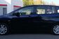 2012 MAZDA5 III CW 2.0 AT Sports-Line (144 Hp) 