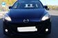 2012 MAZDA5 III CW 2.0 AT Sports-Line (144 Hp) 