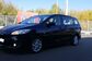 Mazda MAZDA5 III CW 2.0 AT Sports-Line (144 Hp) 