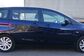 2012 Mazda MAZDA5 III CW 2.0 AT Sports-Line (144 Hp) 