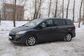 MAZDA5 III CW 2.0 AT Touring (144 Hp) 